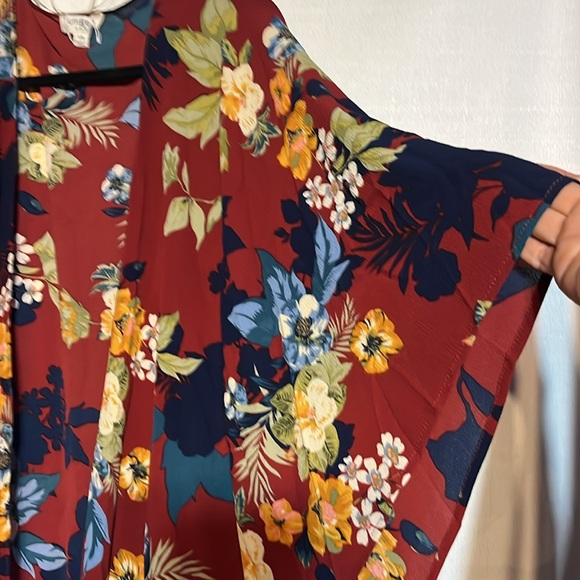 Kimono - Picture 3 of 6